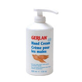 Gehwol Gerlan Hand Cream 500ml (W/ PUMP)