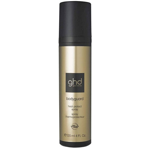 ghd Bodyguard Heat Protect Spray 4oz