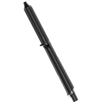 ghd Curve Classic Wave Wand