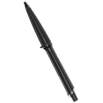 ghd Curve Creative Curl Tapered Wand