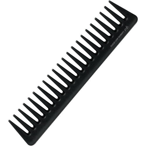 ghd Detangling Comb
