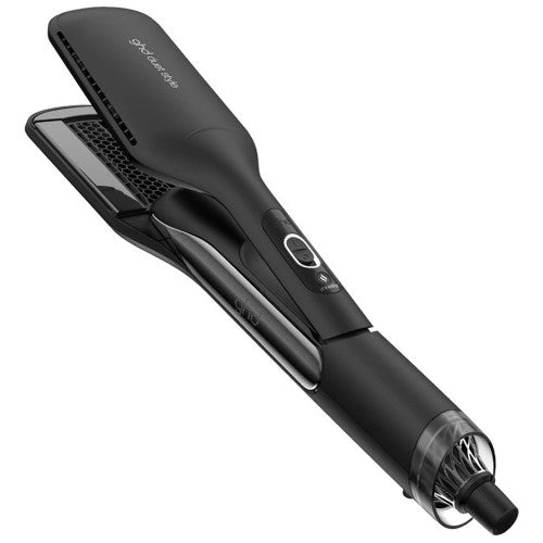 ghd Duet Styler Black