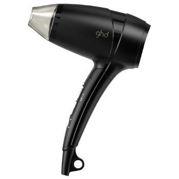 The Skincare Supply- Premium Skin Care Online At Affordable Prices