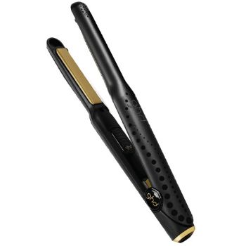 ghd Gold Mini Styler