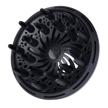 ghd Helios Air Diffuser