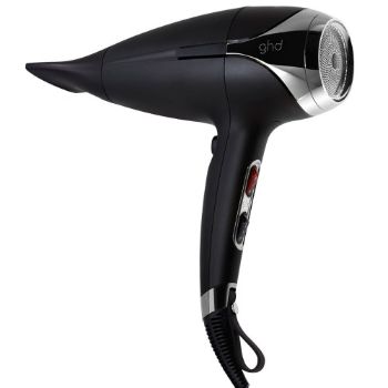 The Skincare Supply- Premium Skin Care Online At Affordable Prices