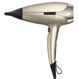 ghd Limited Grand Luxe Helios Dryer