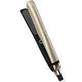 ghd Limited Grand Luxe Platinum+ 1"