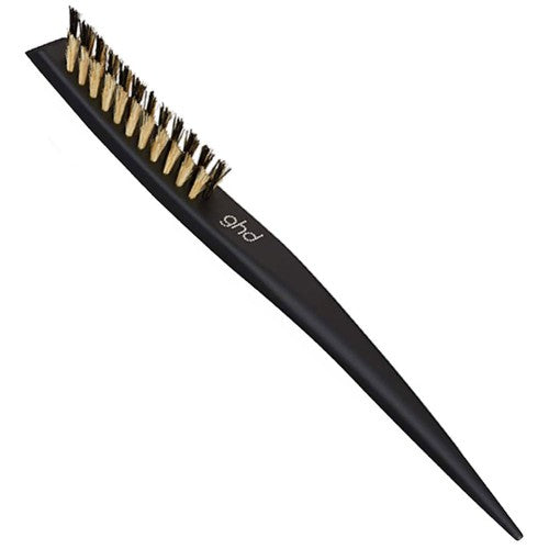 ghd Narrow Dressing Brush
