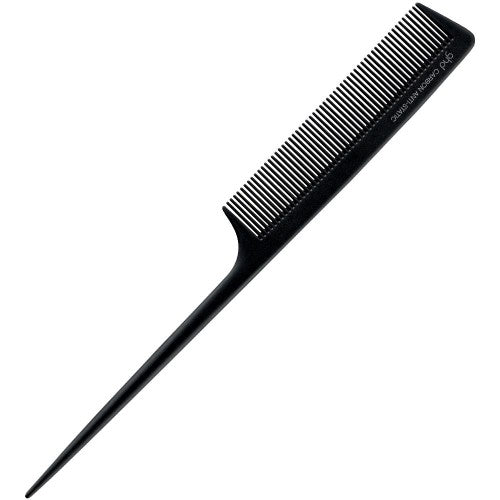 ghd Tail Comb