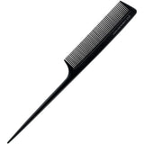 ghd Tail Comb