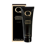 Qtica - Intense Overnight Hand Repair Balm 8oz