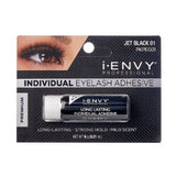 i.Envy Individual Eyelash Adhesive