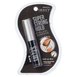 i.Envy Super Strong Hold Adhesive