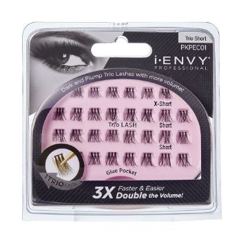 The Skincare Supply- Premium Skin Care Online At Affordable Prices