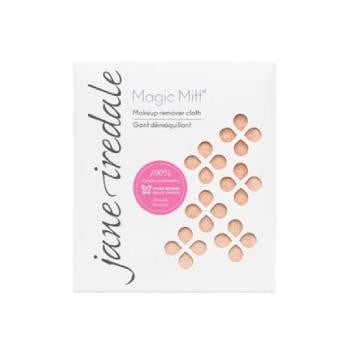 The Skincare Supply- Premium Skin Care Online At Affordable Prices