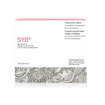 The Skincare Supply- Premium Skin Care Online At Affordable Prices