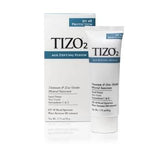 Tizo 2 Facial Mineral Sunscreen