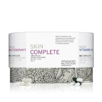 The Skincare Supply- Premium Skin Care Online At Affordable Prices