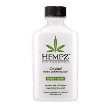 The Skincare Supply- Premium Skin Care Online At Affordable Prices