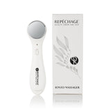 Ionto Massager