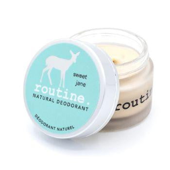 The Skincare Supply- Premium Skin Care Online At Affordable Prices