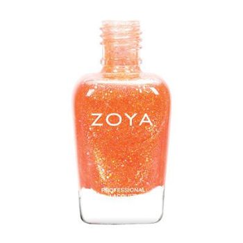 The Skincare Supply- Premium Skin Care Online At Affordable Prices