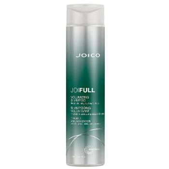 Joico JoiFull Volumizing Shampoo