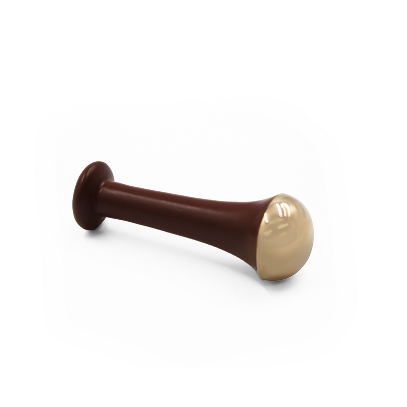 Repechage Kansa Wand