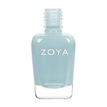 The Skincare Supply- Premium Skin Care Online At Affordable Prices