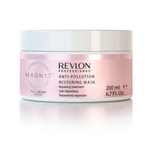 Revlon Magnet Anti-Pollution Restoring Mask