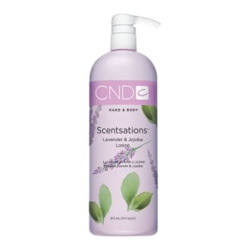 The Skincare Supply- Premium Skin Care Online At Affordable Prices