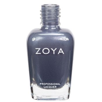 The Skincare Supply- Premium Skin Care Online At Affordable Prices