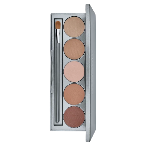 Colorescience Mineral Corrector Palette - Light to Medium