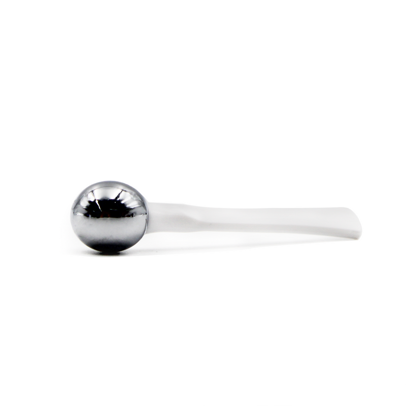 Repechage Mini Ball Massager