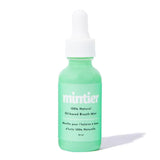 Mintier Oil - Based Breath Mint 30ML