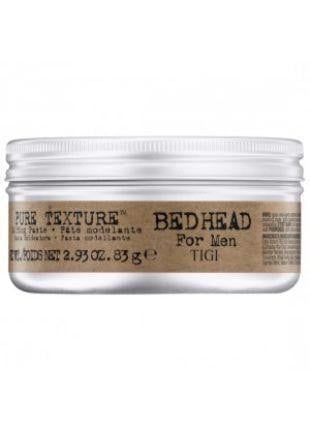 The Skincare Supply- Premium Skin Care Online At Affordable Prices
