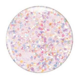 The Skincare Supply- Premium Skin Care Online At Affordable Prices