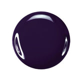 The Skincare Supply- Premium Skin Care Online At Affordable Prices