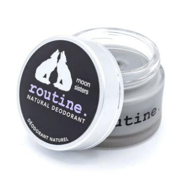 The Skincare Supply- Premium Skin Care Online At Affordable Prices