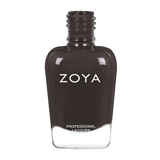 Zoya - Ophelia