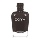 Zoya - Ophelia
