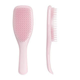 Tangle Teezer Wet Detangler Hairbrush (Pink)