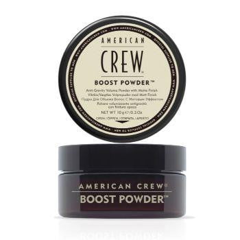 The Skincare Supply- Premium Skin Care Online At Affordable Prices