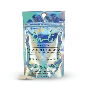 The Skincare Supply- Premium Skin Care Online At Affordable Prices