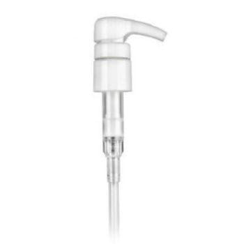 The Skincare Supply- Premium Skin Care Online At Affordable Prices