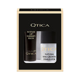 Qtica Lips & Tips - Duo
