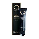 Qtica - Intense Overnight Lip Repair Balm 1/2 OZ