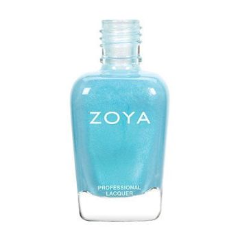 The Skincare Supply- Premium Skin Care Online At Affordable Prices