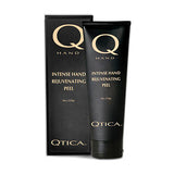Qtica - Herbal Rejuvenating Head Peel 8oz
